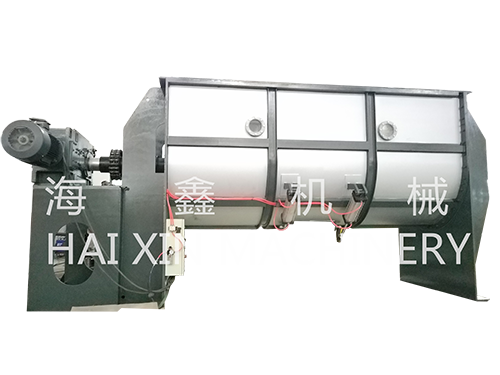 5、  WLDH-系列螺帶混合機.png